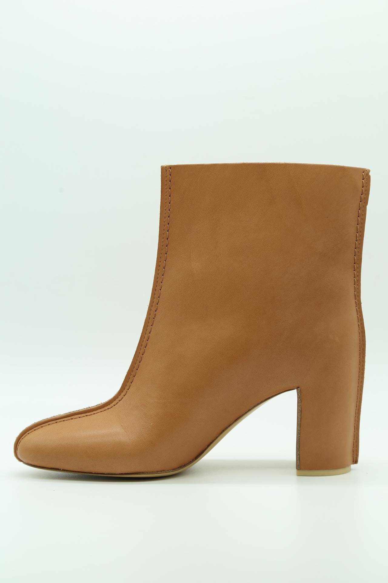 Jil Sander, Ankle Boots